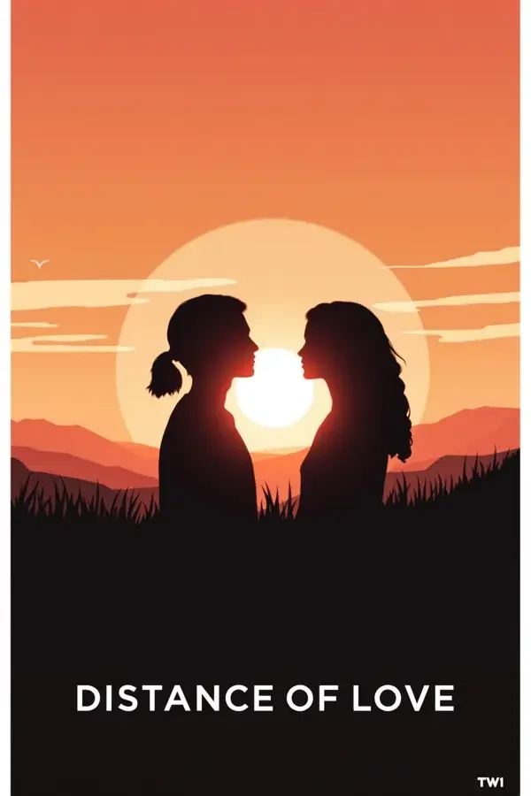 彼岸花开 电影海报